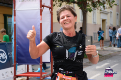 2025-08-23 KTRE 2025_123556_DSC_0789